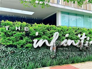 Chuyên bán căn hộ chung cư the infiniti phú mỹ hưng | 2pn 82m chỉ từ 7 tỷ |  pkd 0899 121 ***