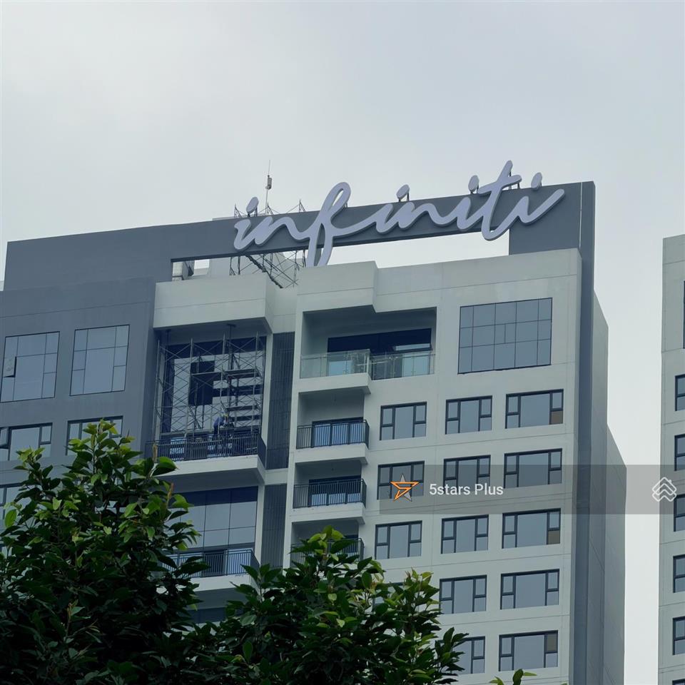 Chuyên bán căn hộ cc the infiniti q7, 1pn 58m2 giá 5.5 tỷ, duplex 3pn chỉ 12.9 tỷ  0899 121 ***