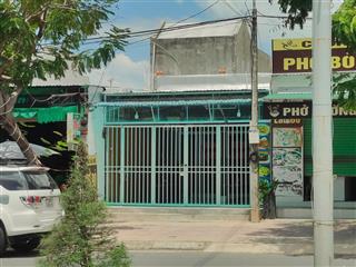 Đất mặt tiền nguyễn chí thanh full thổ cư tại tdp mỹ ca  cam nghĩa  cam ranh  khánh hoa