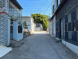 Bán nhà riêng tại hồ đại hàn, tdp lộc an,p cam lộc, tp cam ranh, khánh hòa