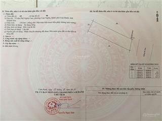 Bán đất full thổ cư tại vùng 4 hq mỹ ca  cam ranh trục đường nhựa chính