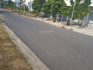 Đất thổ cư vùng 4 hq mỹ ca, cam nghĩa, cam ranh, khánh hòa