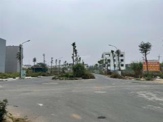 Chính chủ gửi bán lô 50m2, khu 25ha dv vân canh sau đường 30m cần tiền nên để giá tốt nhất