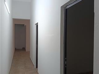 Bán ô đất có nhà 2 tầng khu liên minh minh phương (cũ), việt trì