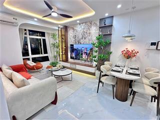 Bán căn hộ chung cư sky garden 3, 5,45 tỷ, 70m2, view đẹp, quận 7, hcm