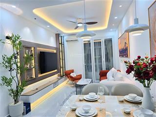 Bán căn hộ chung cư sky garden i, 4,88 tỷ, 71m2, view đẹp, chính chủ