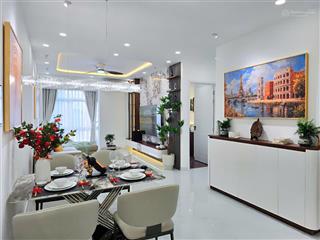 Bán cc sky garden ii, căn góc, giá cực chất 6,69 tỷ, 89m2, 3pn + 2wc, tân hưng, hcm. 0903 987 ***