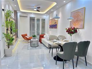 Bán căn hộ chung cư sky garden i, phạm văn nghị, tân phong, quận 7, tp.hcm giá ưu đãi 4,89 tỷ, 71m2
