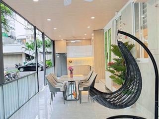 Bán căn hộ chung cư sky garden 3, 9,59 tỷ, 77m2, 3pn, 3wc, tân phong, quận 7, tp.hcm