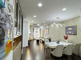Bán cc sky garden 3, 6,49 tỷ, 80m2, 3pn, 2wc, pháp lý đầy đủ, ở quận 7, tp.hcm