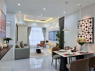 Bán căn hộ chung cư sky garden 3, 6,46 tỷ, 74m2, 3pn, 2wc, tân phong, q7, hcm
