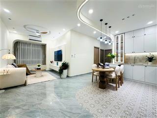 Bán gấp căn hộ chung cư 3pn, 2wc, 88m2 tại sky garden i, tân phong, quận 7, 6,78 tỷ