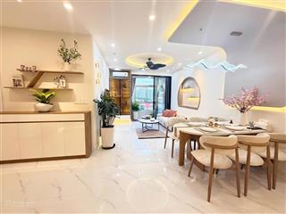 Bán căn hộ chung cư hàng hiếm tại sky garden i, 6,99 tỷ, 91m2, q7, hcm