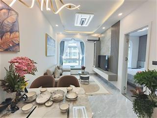 Bán cc sky garden i, 5,15 tỷ, 71m2, 2pn, 2wc, q7, hcm