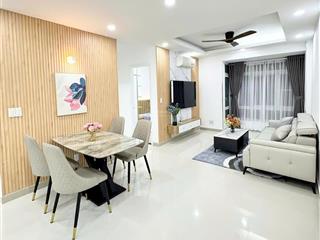 Bán căn hộ chung cư sky garden 3, phạm văn nghị, tân phong, q7, tp.hcm, 6,2 tỷ, 74m2