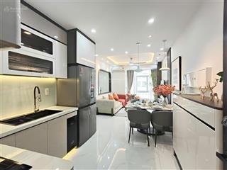 Bán căn hộ chung cư sky garden 3, giá 6,09 tỷ, 70m2, 3pn, 2wc, giá ưu đãi