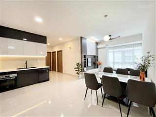 Bán căn hộ chung cư sky garden ii, giá 6,9 tỷ, 88m2, 3pn, 2wc, pháp lý đầy đủ