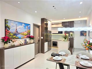 Bán gấp căn hộ 2pn, 2wc tại sky garden i, giá hot chỉ 6,95 tỷ, 89m2, căn góc