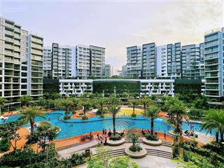 Celadon city  chỉ còn vài căn cuối cùng mua trực tiếp từ chủ đầu tư
