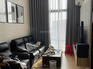 Chính chủ cần bán căn duplex emerald full nội thất cao cấp tặng kèm chỗ đậu xe ô tô định danh