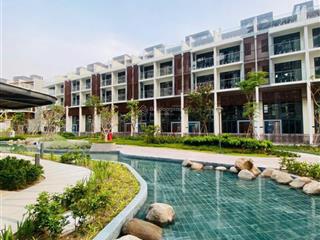 Bán căn hộ 2pn diamond brilliant  celadon city