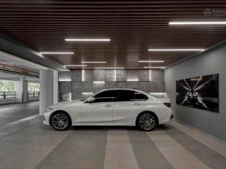 Căn hộ xe hơi chạy lên tận nhà thanh toán chỉ 2.4 tỷ nhận nhà