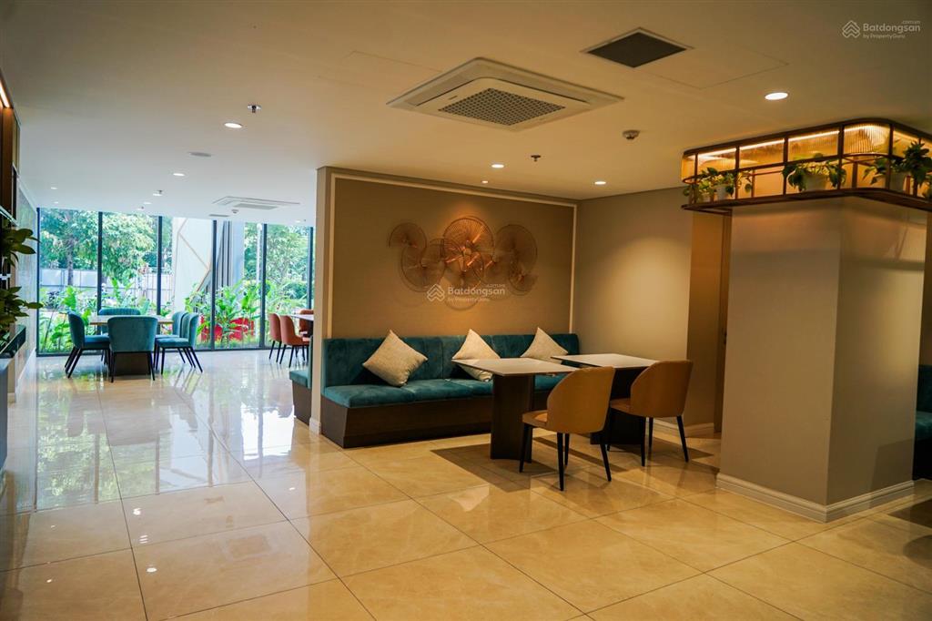 Bán căn hộ 2 phòng ngủ 96m2 tại phân khu diamond centery