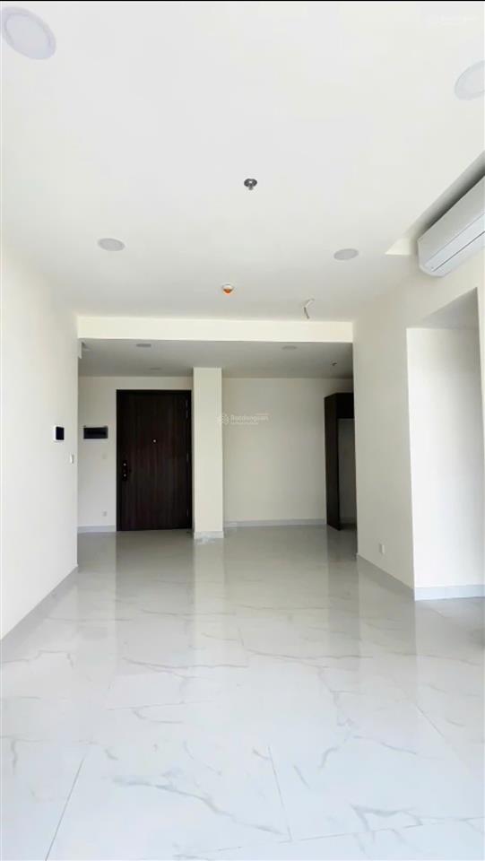 Bán căn hộ 2 phòng ngủ 96m2 tại phân khu diamond centery