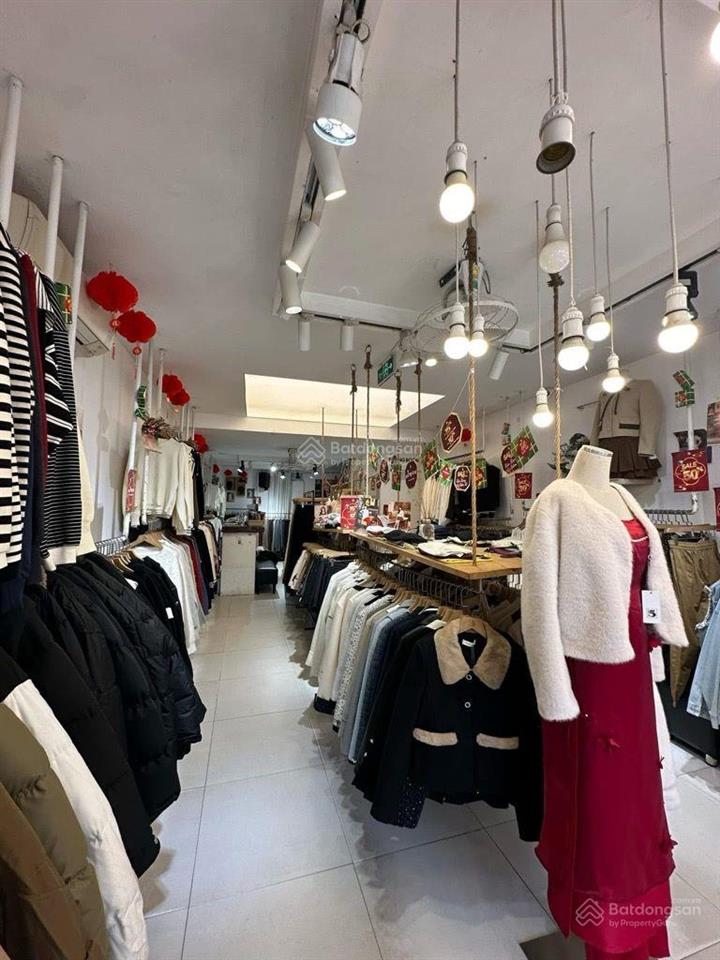 Duy nhất 1 căn mặt phố vip đào tấn, sẵn nhà 5 tầng, diện tích 160m2