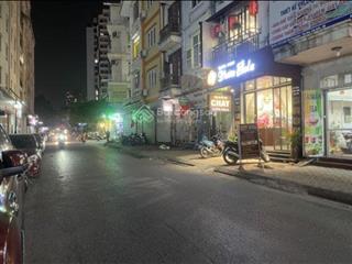 Bán nhà đẹp 3 tầng, phố đặng dung, ngõ nông, gần phố