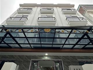 Siêu phẩm nhà an khánh cách mỹ đình 10km gần đại lộ thăng long vành đai 4 giá cực mềm