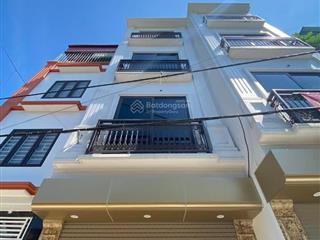 Siêu phẩm nhà đẹp ngay quốc lộ 6  mua nhà chủ lắp full nội thất chỉ việc về ở  10m ra đường ô tô
