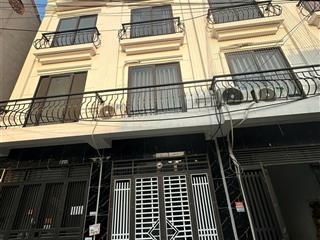 Bán nhà đối diện trường đại học sư phạm tdtt. nhà full nội thất, cho thuê dòng tiền 7tr/1 tháng