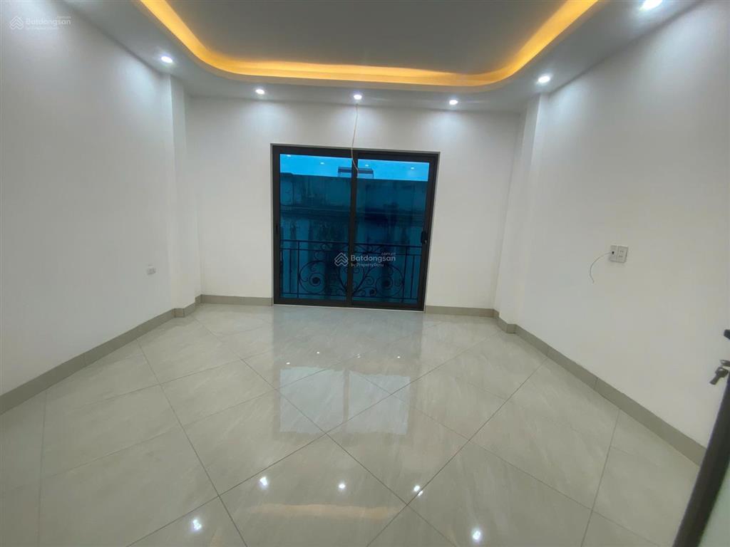 Khẳng định căn này vừa diện tích rộng, giá cực tốt mà chỉ 2km đến an khánh 300m ra vành đai 4