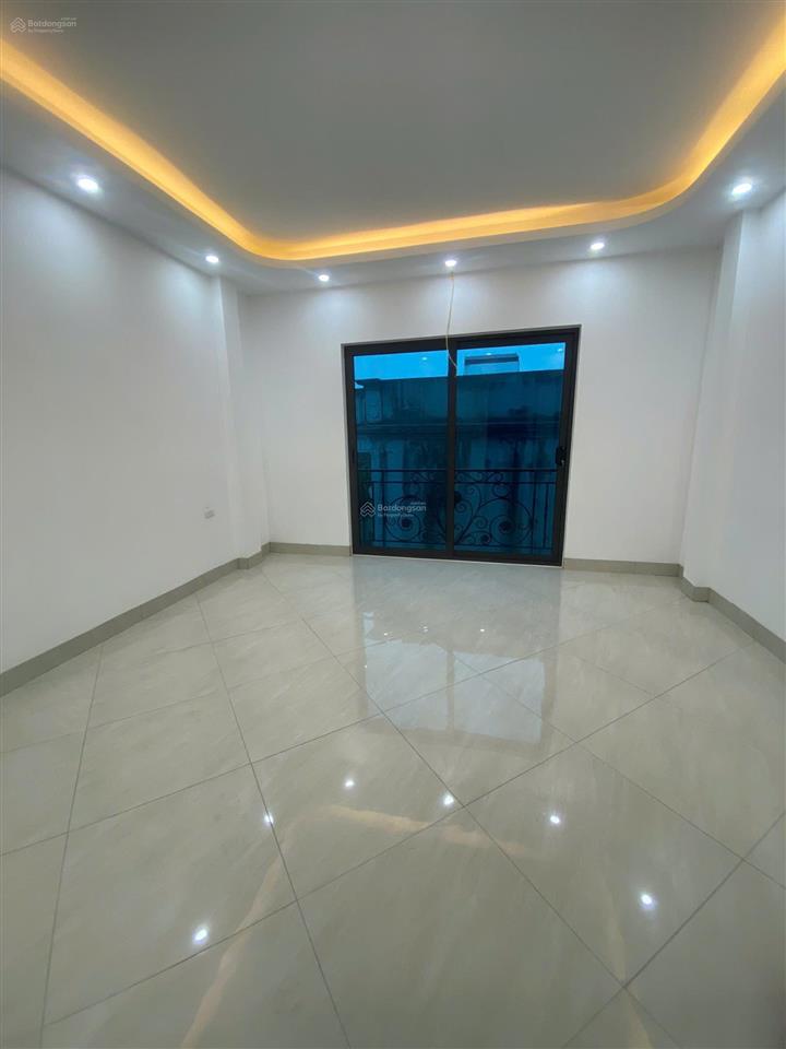 Khẳng định căn này vừa diện tích rộng, giá cực tốt mà chỉ 2km đến an khánh 300m ra vành đai 4