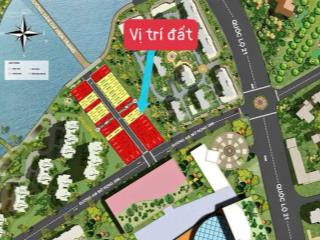 Bán 155m sổ hồng hà nội, vị trí trung tâm hòa lạc, hà nội. giá tốt cho nhà đầu tư