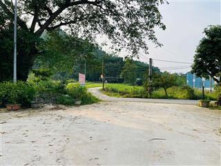 Bán 155m2 trung tâm công nghệ hòa lạc, đất full thổ cư. giá đầu tư hợp lý