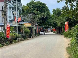Bán 120m full thổ,tặng nhà 2 tầng mới tinh tại trục chính yên bình, hà nội. sát ga metro 5. giá tốt
