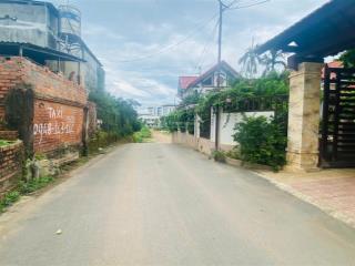 Bán 107m trung tâm công nghệ cao hòa lạc, hà nội. vị trí tiềm năng sinh lời lớn. giá rất hợp lý