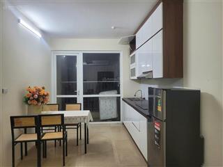 Bán căn chung cư phenika 2p ngủ trung tâm hòa lạc. vị trí vip của thành phố vệ tinh