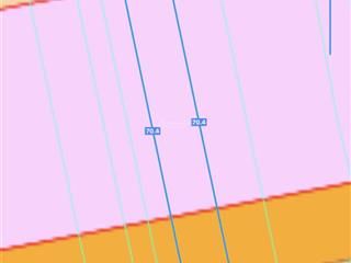 1 cặp liền kề 20x70 dt749b ngay hồ dầu tiếng, giá chỉ 150tr/mét ngang