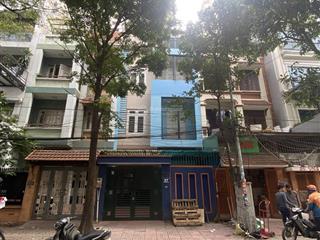 Cho thuê nhà kim mã, ba đình 90 mét, 5 tầng, mới đẹp 30 triệu