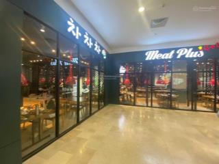 Cho thuê mặt bằng thương mại mỹ đình sông đà, trần văn lai diện tích đa dạng