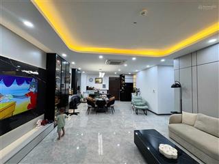 Chính chủ bán cc dolphin plaza, mỹ đình 152 mét 3pn, 2wc giá rẻ bán nhanh