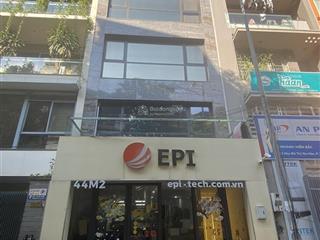 Cho thuê nhà mặt phố thiên hiền, mỹ đình 100 mét, 5 tầng, mặt tiền đẹp, vỉa hè rộng