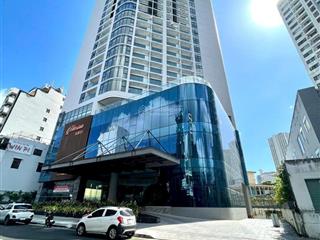 Căn hộ marina suite nha trang, giá chỉ 1,5 tỷ/căn