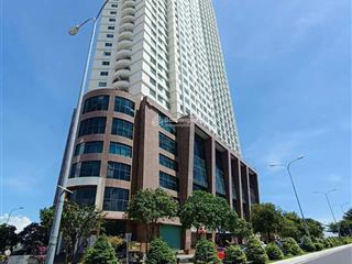 Bán căn 2 phòng ngủ giá rẻ mường thanh 04( ngay cầu trần phú nha trang). giá chỉ 2 tỷ 350