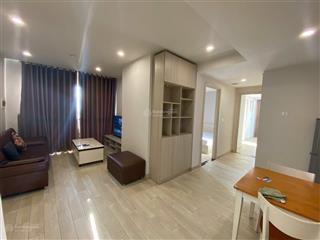 Bán căn 2 phòng ngủ, 2 wc gold coast nha trang, tòa nam, giá 6,5 tỷ