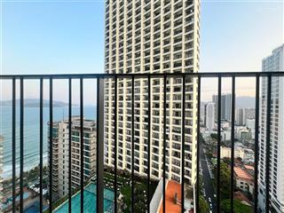Căn 2 phòng ngủ goldcoast giá 6,5 tỷ( bao toàn bộ thuế phí và 5% ra sổ)