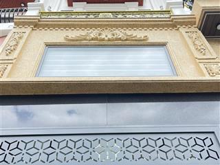 Bán nhà riêng đẹp tại mã lò, bình trị đông a, bình tân, 7,1 tỷ, 58m2